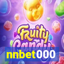 nnbet000