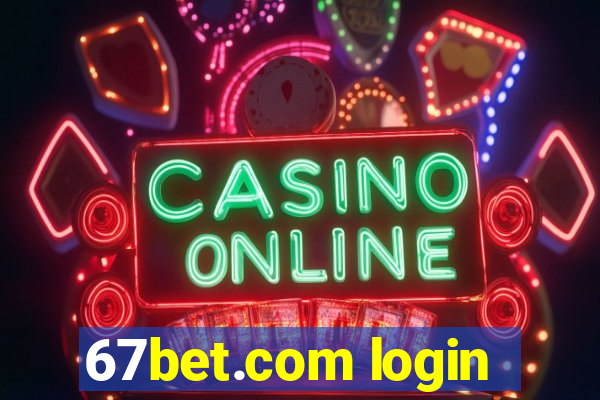 67bet.com login