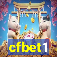 cfbet1