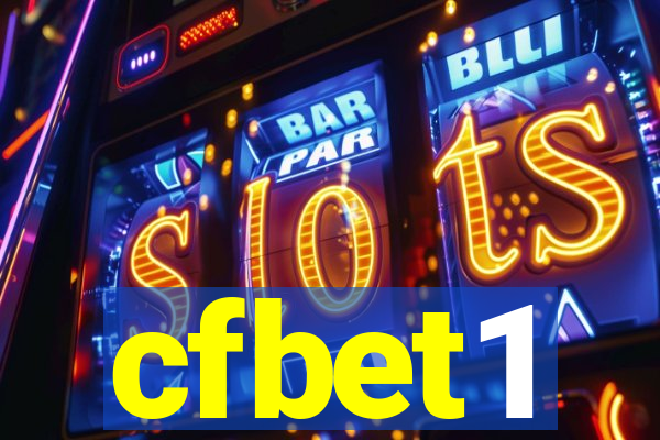 cfbet1