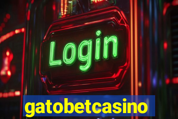 gatobetcasino