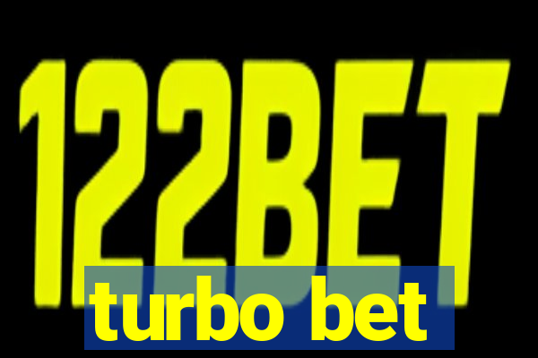 turbo bet