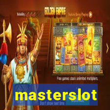 masterslot