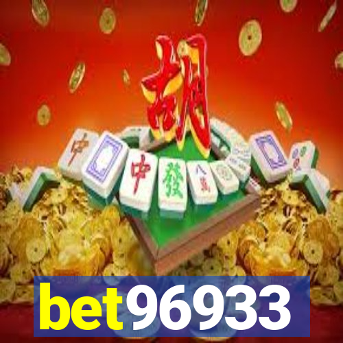 bet96933