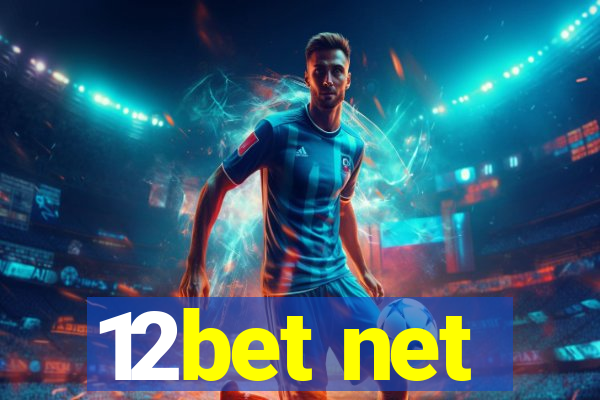 12bet net