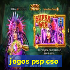 jogos psp cso