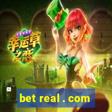 bet real . com