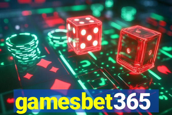 gamesbet365