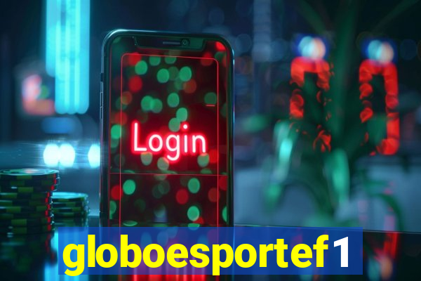 globoesportef1