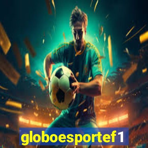 globoesportef1