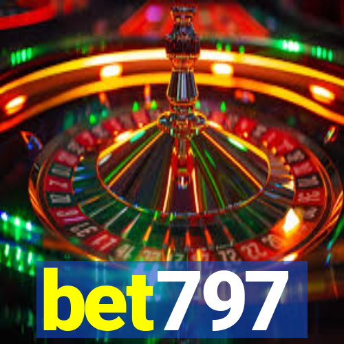 bet797