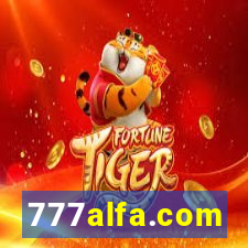 777alfa.com