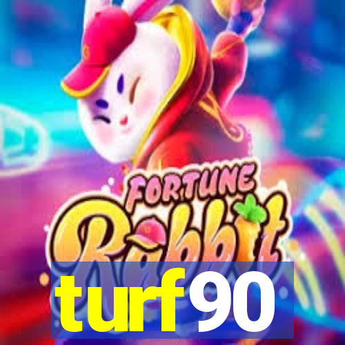 turf90