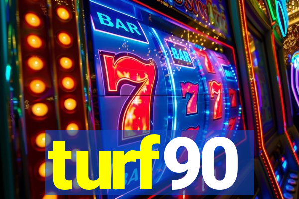 turf90