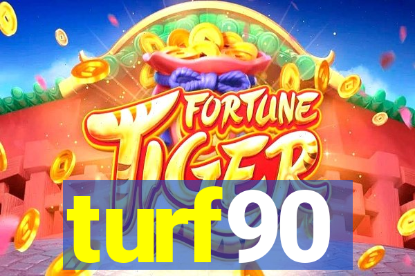 turf90