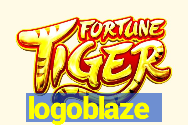 logoblaze