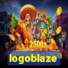 logoblaze