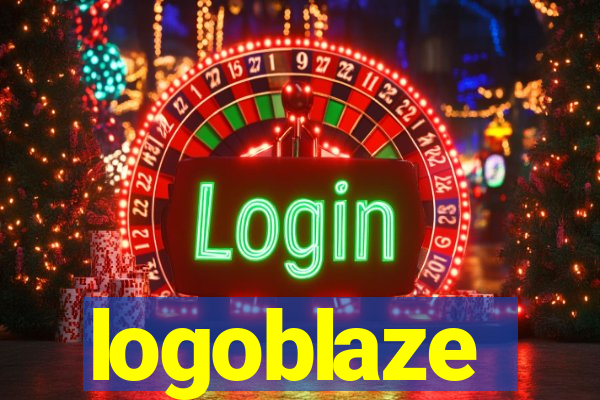 logoblaze