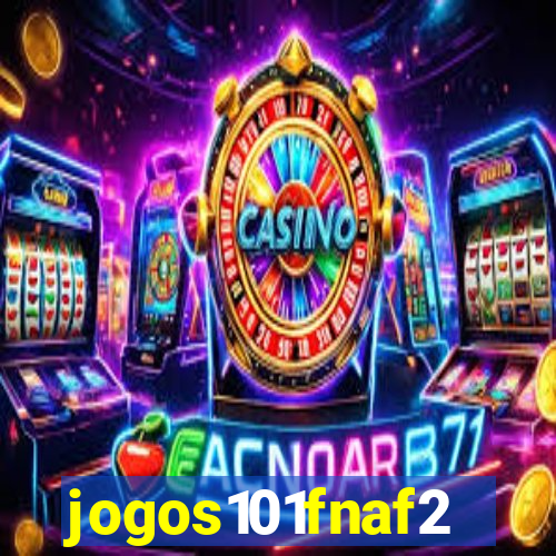 jogos101fnaf2