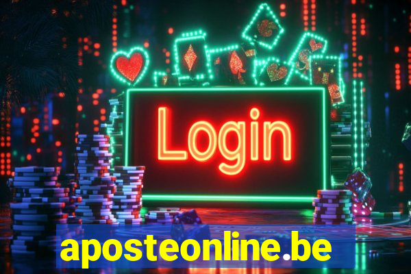 aposteonline.bet