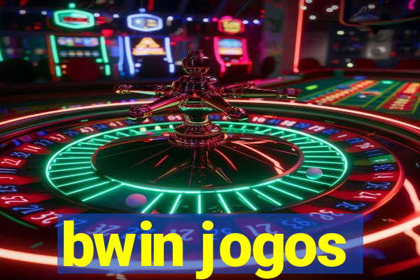 bwin jogos