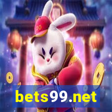 bets99.net