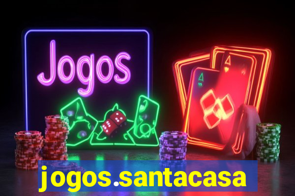 jogos.santacasa