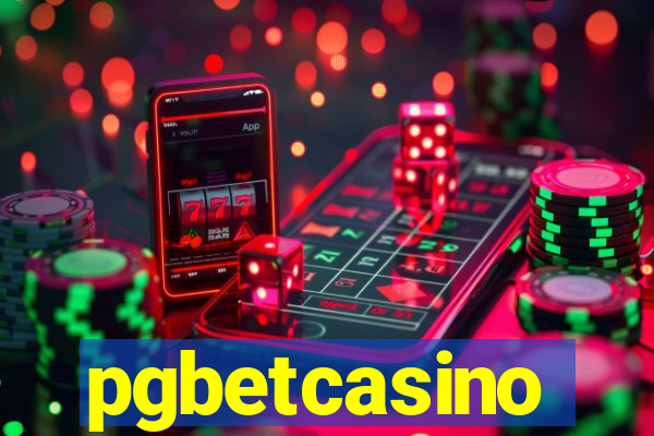 pgbetcasino