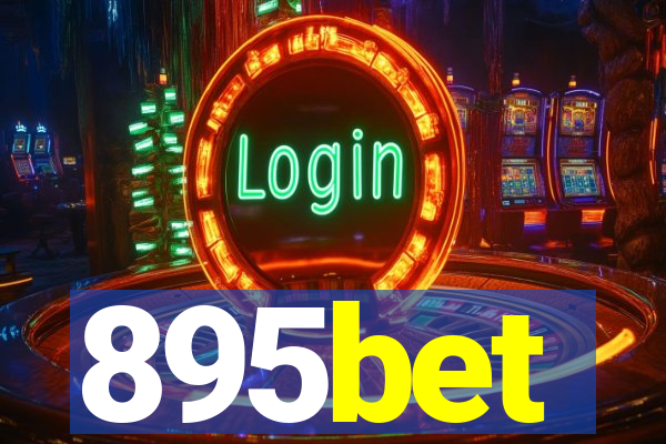 895bet