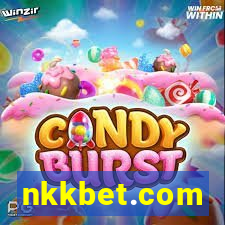 nkkbet.com