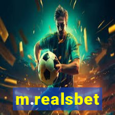 m.realsbet