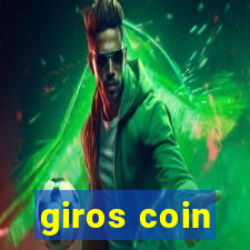 giros coin