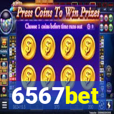 6567bet