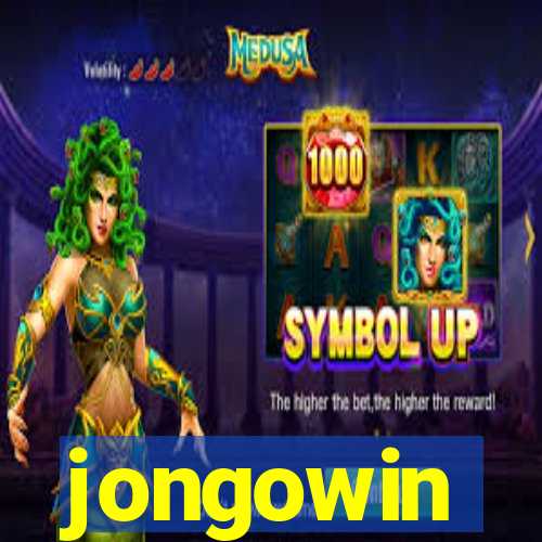 jongowin