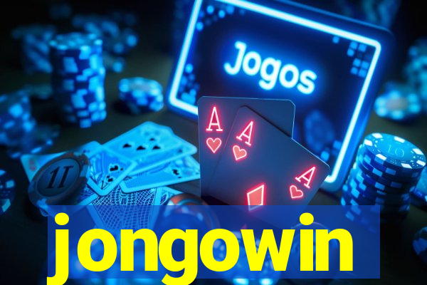 jongowin