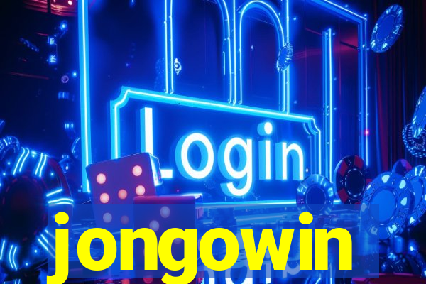 jongowin