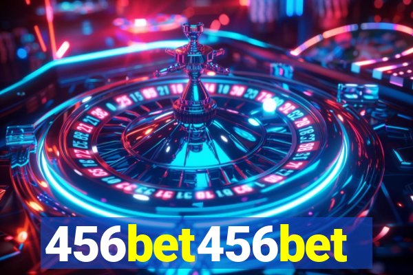 456bet456bet