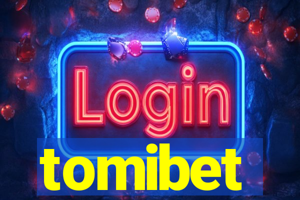 tomibet