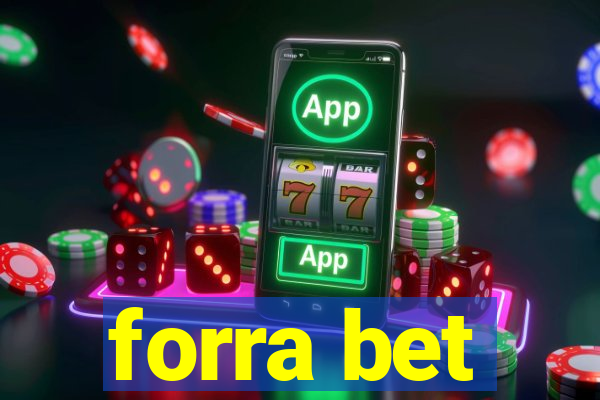 forra bet