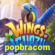 popbracom