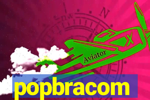 popbracom