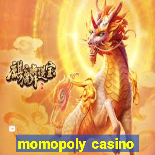 momopoly casino