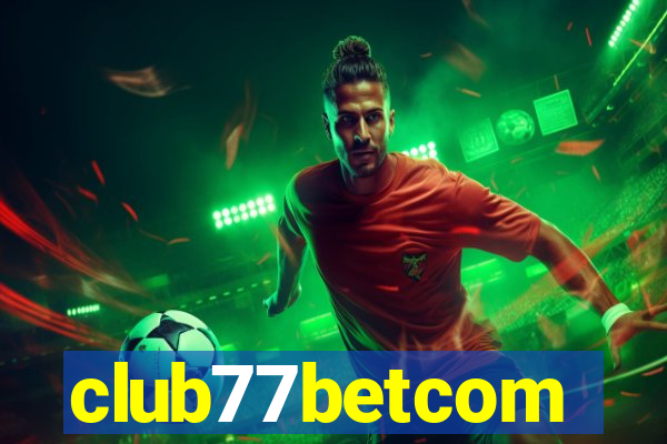 club77betcom