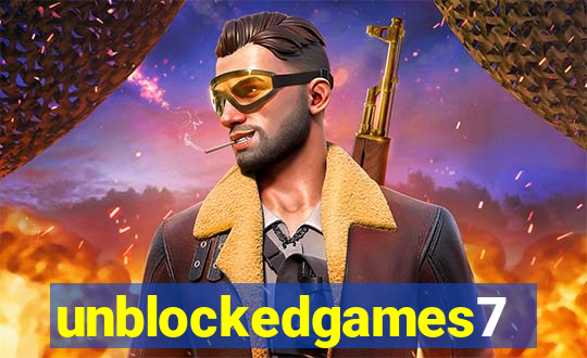 unblockedgames72