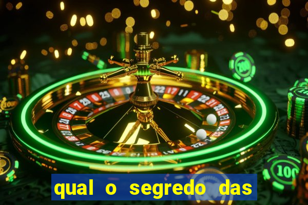 qual o segredo das plataformas de jogos