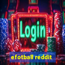 efotball reddit