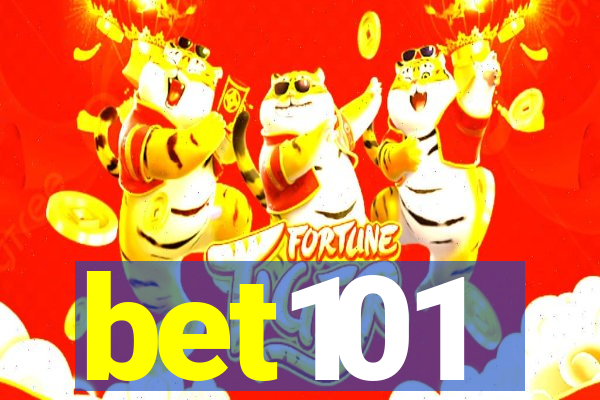 bet101