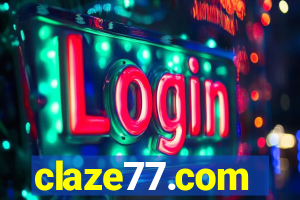 claze77.com