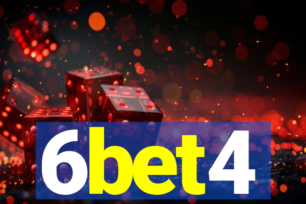 6bet4