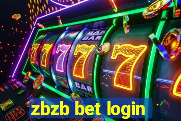 zbzb bet login